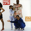 MC Lyte Likes Swingin' (LP版) - MC Lyte