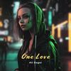 One Love (Radio Mix) - Ali Deger