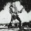 Up a Notch (feat. CEOwen & Tr1pp!!) (Explicit) - Zachariah&CEOwen&Tr1pp!!