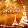 It's Christmas Time - Jamie Sparks