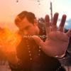 Resplandecer - Paulino Monroy