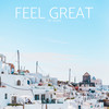 Feel Great - musicbyaden