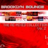 Continuous DJ Mix By DJ Cool - DJ Mix