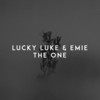 The One - Lucky Luke&Emie&Andrew Taggart&Emily Warren&Scott Harris
