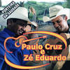 Semente de Amor - Paulo Cruz&Zé Eduardo