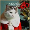 Topsy - Crazy Cole