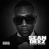 Ghetto Star (Explicit) - Sean Deez