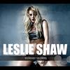 Una Vez Más - Leslie Shaw