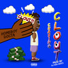 Chasing Clout (Explicit) - Homeboy Docta