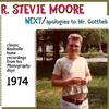 Quarter Peep Show - R. Stevie Moore