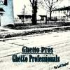 Problems(feat. Skrooge, June G, Dilla & Dolla) (Explicit) - Ghetto Pros&Skrooge&Dilla&Dolla&June G