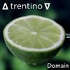 Domain - Trentino&Trenton Rosenbaum