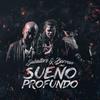 Sueño Profundo - Salvattore&Barroso