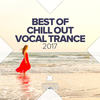 Beautiful Nothing (Moonnight Remix) - Radion6&Katty Heath