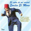 El Toro y la Luna - Emilio El Moro