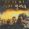 DESERT STORM (Explicit) - Mexelio&SAOTOMAMORE&Sinizter