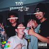 Too Fucked Up (Explicit) - Certified Alien