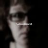 Astonishment - Maric Delin