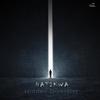 Strive for Serenity - Hatikwa