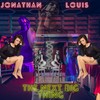 The Next Big Thing - Jonathan Louis