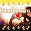 Beside you - w-Band