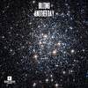 Another Day (Original Mix) - Billong