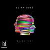 Ghetto Move (Original Mix) - Elian Dust