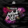 Better Time (Original Mix) - Bry Ortega&Pombeatz