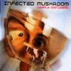 Deeply Disturbed (Yahel Remix) - Infected Mushroom