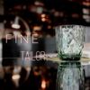 Fine - Tailor