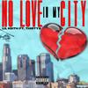 No Love In My City(feat. Thirty2) - Lil Keith&Thirty2