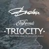 Triocity (feat. Rado/RDW, Veira) - Brahu&Rado&RDW&Veira