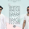 Tocando las Nubes - O.B&Dave