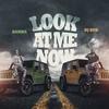 look at me now (feat. Dj Dub & Rena Rodger|Explicit) - La Bamba&DJ Dub&Rena Rodger