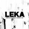 Leka (Extended Mix) - Armin van Buuren&Super8 And Tab