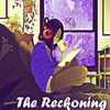 The Reckoning - Bill Baker