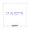 I Don't Want To Win (David Labeij Remix) - Philip Young&Van Meeteren&David Labeij&Hyde