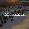 ANLASANA(feat. Xhoni Beats) - Sergio Beats&Xhoni Beats