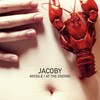 At the Ending - Jacoby