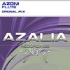 Flute (Original Mix) - Azoni