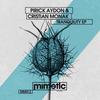 Please (Original Mix) - Pirick Aydon&Cristian Monak