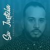 Lloras(feat. Alex Moran) - Gabriel Montañez&Alex Moran