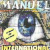 DJ Manuel International - DJ Manuel&KID&Black Danny