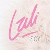 Soy - Lali