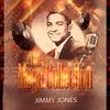 A Wondrous Place - Jimmy Jones
