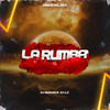 La Rumba - DJ Huguito&DJ LC