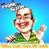 Öffne dein Herz für mich (Apres Ski Version) - Frank Gallo