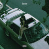 Forty (Explicit) - Miltonxr&Kid Pato