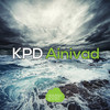Ainivad - KPD
