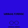 Funky Injection (Original Mix) - Larry Baaaam!